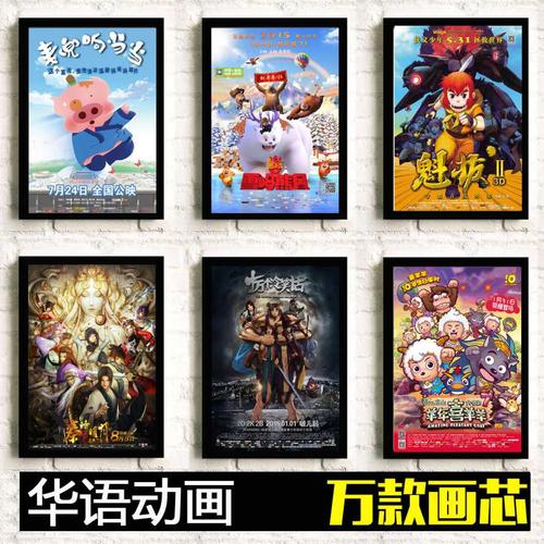 圣玛丽学院留信网认证