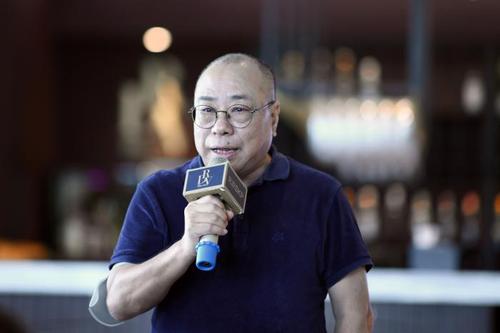 天主教神学联盟毕业证电子图